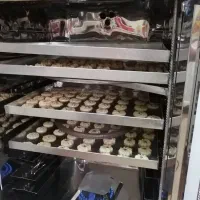 گاز با شعله ی قوی|اجاق گاز و لوازم برقی پختوپز|بندرعباس, |دیوار