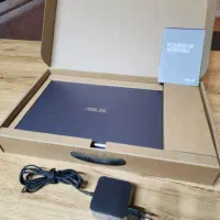 لپتاپ ایسوس مدل ASUS R465F|رایانه همراه|کرج, باغستان|دیوار