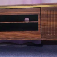 میز تلوزیون
