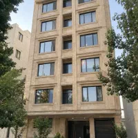 67-متر-1-خواب-نوساز-تاپ-لوکیشن-گلشهر-جنوبی