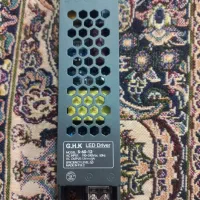 درایور|ابزارآلات|مشهد, حضرت حجت|دیوار