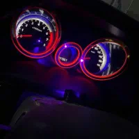 111مدل 94|خودرو سواری و وانت|بندر گناوه, |دیوار