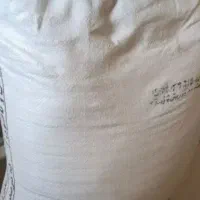 آرد گندم ۴۰کیلویی
