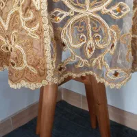 رومیزی|پرده، رانر، رومیزی|سنقر, |دیوار