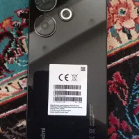 گوشی شیامومی c13