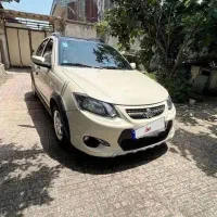 کوئیک r مدل اردیبهشت۱۴۰۲فروش فوری