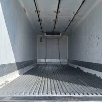 جک 9تن 401|خودرو سنگین|طسوج, |دیوار