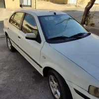 فروش|خودرو سواری و وانت|شهرکرد, |دیوار
