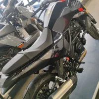 Peugeot pm02 پژو پی ام|موتورسیکلت|تهران, سهروردی|دیوار