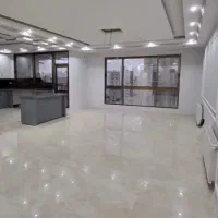 ۱۴۵ متری نوساز ( حیاط اختصاصی )