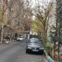 ۴۸۰ متر تمام مشارکت تک ماک قیطریه