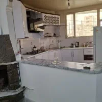 رهن-کامل