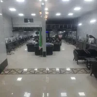 پیش-فروش-لوکس-منطقه-علوم-پزشکی