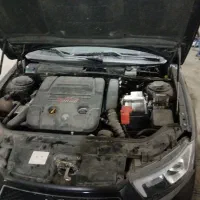 دنا پلاس اتومات فول|خودرو سواری و وانت|سبزوار, طبرسی (جعفرآباد)|دیوار