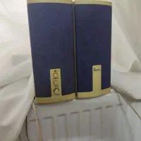 چند نمونه باند کامپیوتر. بلندگو|صوتی و تصویری|سبزوار, کاشفی شمالی (دادگستری)|دیوار