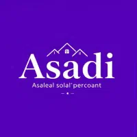 آپارتمان-100متر-ثابتی-حجتی-بهار