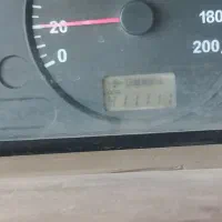 خودرو پژو405 مدل89