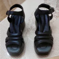 کفش بندارطبی تابستانی