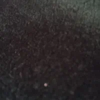 طلا سینم ۵۰ بالا تابلو