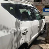 جیلی Emgrand 7 اتوماتیک، مدل ۲۰۱۴|خودرو سواری و وانت|تهران, نارمک|دیوار