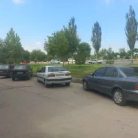سمند|خودرو سواری و وانت|اردبیل, |دیوار