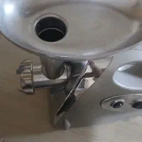 چرخ گوشت مناسب جهاز