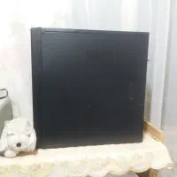 رایانه رو میزی