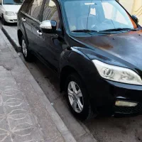 x60  مدل 95|خودرو سواری و وانت|مشهد, عسگریه|دیوار