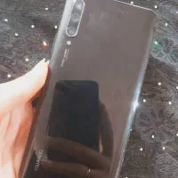 گوشی هواوی y9|موبایل|گرگان, |دیوار