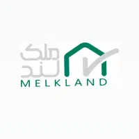 استخدام ادیتور و فیلمبردار (حضوری یا تکشیفت)