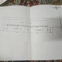 فروش-زمین-مسکونی-تجاری