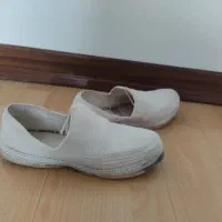 گیوا|کیف، کفش، کمربند|دهگلان, |دیوار