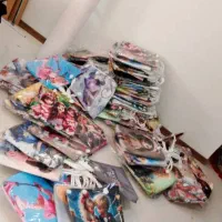 کیف زنانه ترندبازار|کیف، کفش، کمربند|میناب, |دیوار