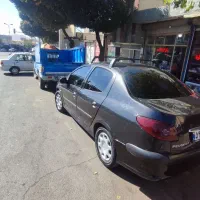 فروش خودرو|خودرو سواری و وانت|میانه, |دیوار