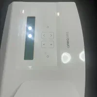 دستگاه میکرو‌پیگمنتیشن