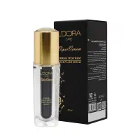 محصولات لدورا