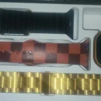 ساعت هوشمند x88