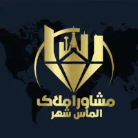 فروش آپارتمان ۹۰ متری دونبش شهرک سیمرغ