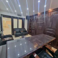 ۱۱۰ متر موقعیت اداری / تاپ لوکیشن منطقه ۵|اجارهٔ دفتر کار، اتاق اداری، مطب|تهران, شهرک هما|دیوار