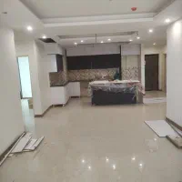 آپارتمان 110متر2خواب جنوبی کلید نخورده شهرک خرازی|اجارهٔ آپارتمان|تهران, چیتگر شمالی|دیوار