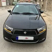 دناپلاس توربو اتوماتیک۴۰۲esp