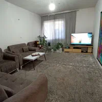 اجاره آپارتمان ۸۵ متری ۲ خوابه همکف|اجارهٔ آپارتمان|ملکآباد, |دیوار