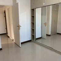 ۶۶ متر فول سعادت آباد|فروش آپارتمان|تهران, پرواز|دیوار
