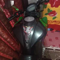 طرح زد هزار شرکت کویر معاوضه با خودرو