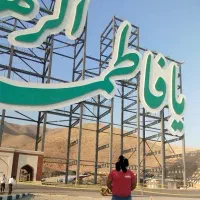 نماشویی شستشوی نما باطناب بند راپل سند بلاست