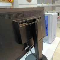 مانتیور 27 inch 2K ips / برند ژاپنی