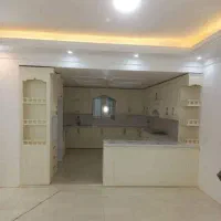 کابینت کمد تخت خواب جاکفشی