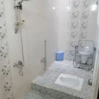 فروش خانه|فروش خانه و ویلا|مشگین شهر, |دیوار