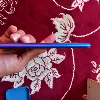 ردمی ۹|موبایل|قروه, |دیوار