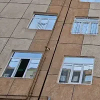 فروش-مسکن-مهر